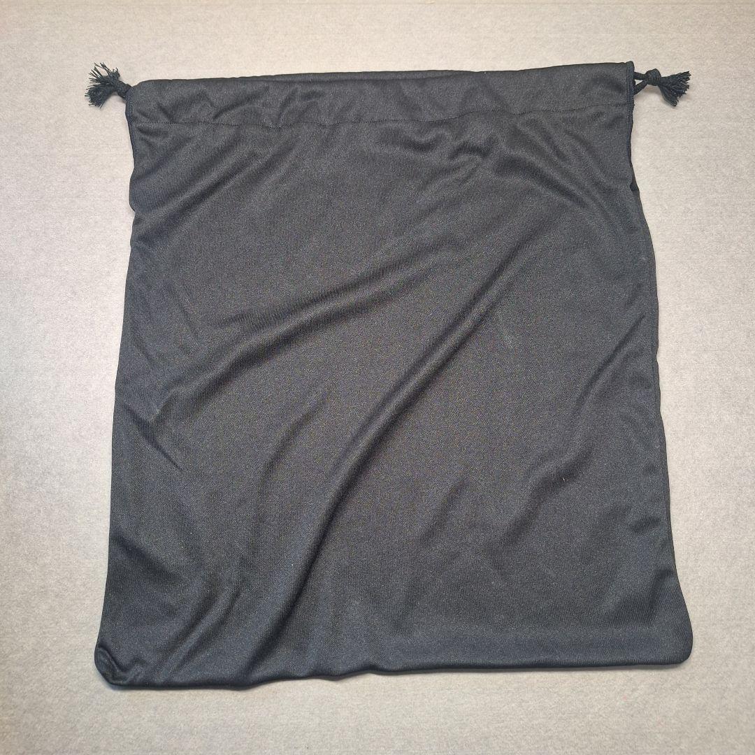 FROM BASE　硬式用　キャッチャーミット　フロムベース　和牛　日本製　黒