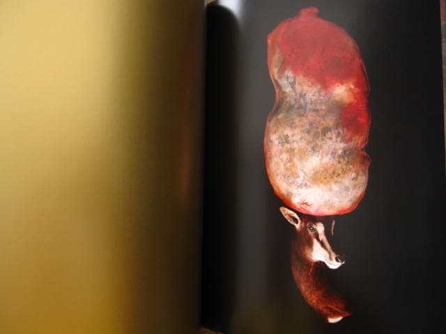 アート・デザイン・音楽 GO GO GO OLD GOLD REITER GO