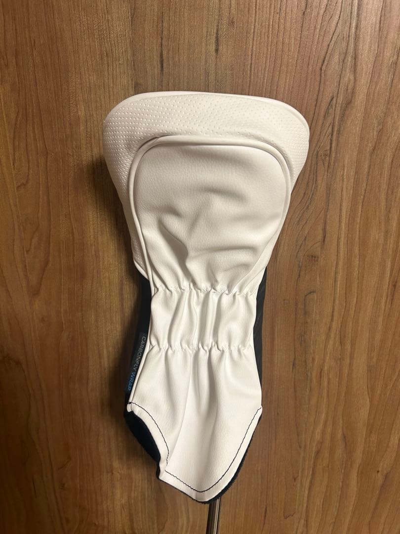 PING G440K 10.5　ツアークローム2.0 65S レフティ