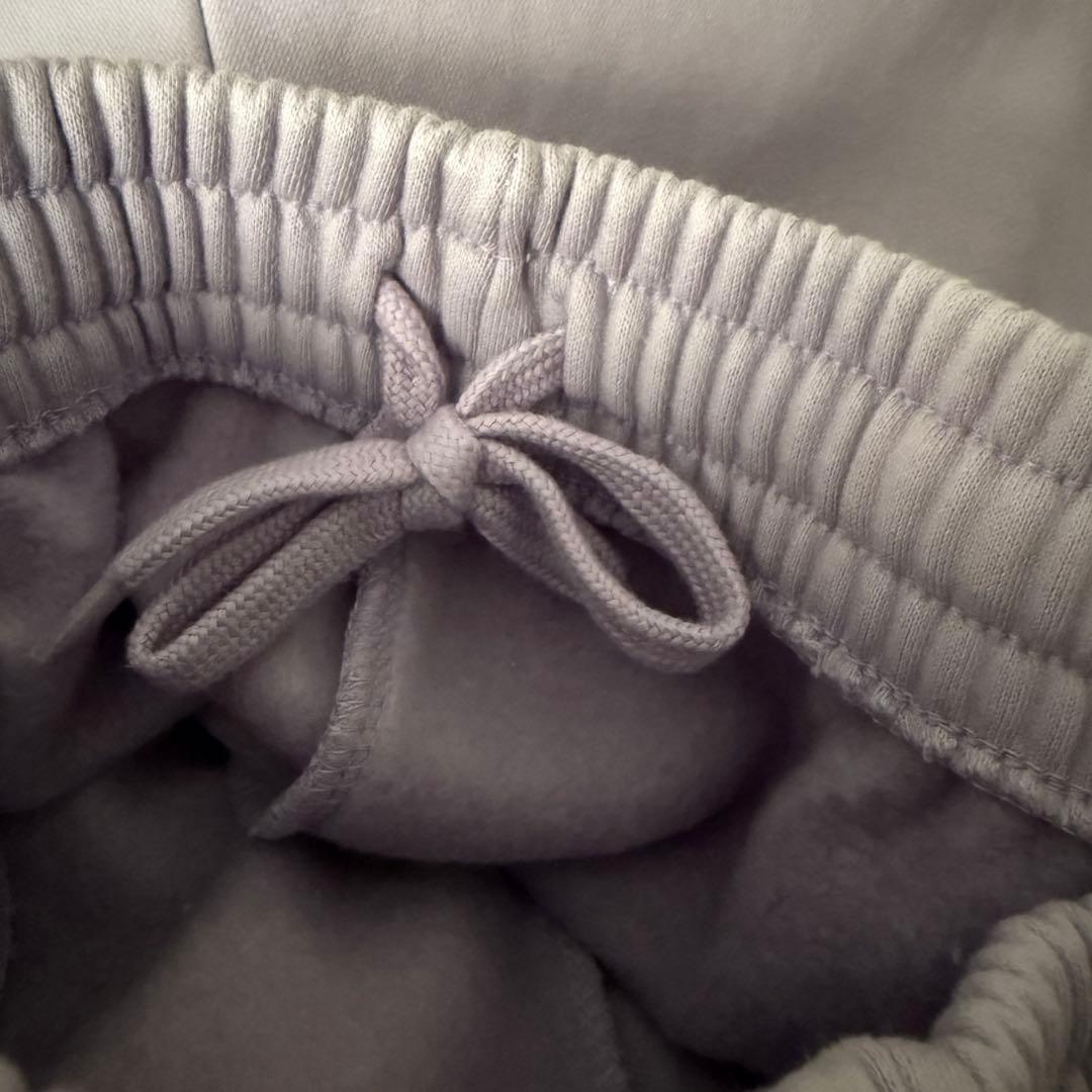 SALE Mirror9 上下セット ICON Hoodie & Pants