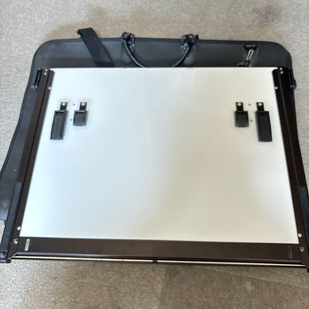 （状態は写真を確認ください）製図版