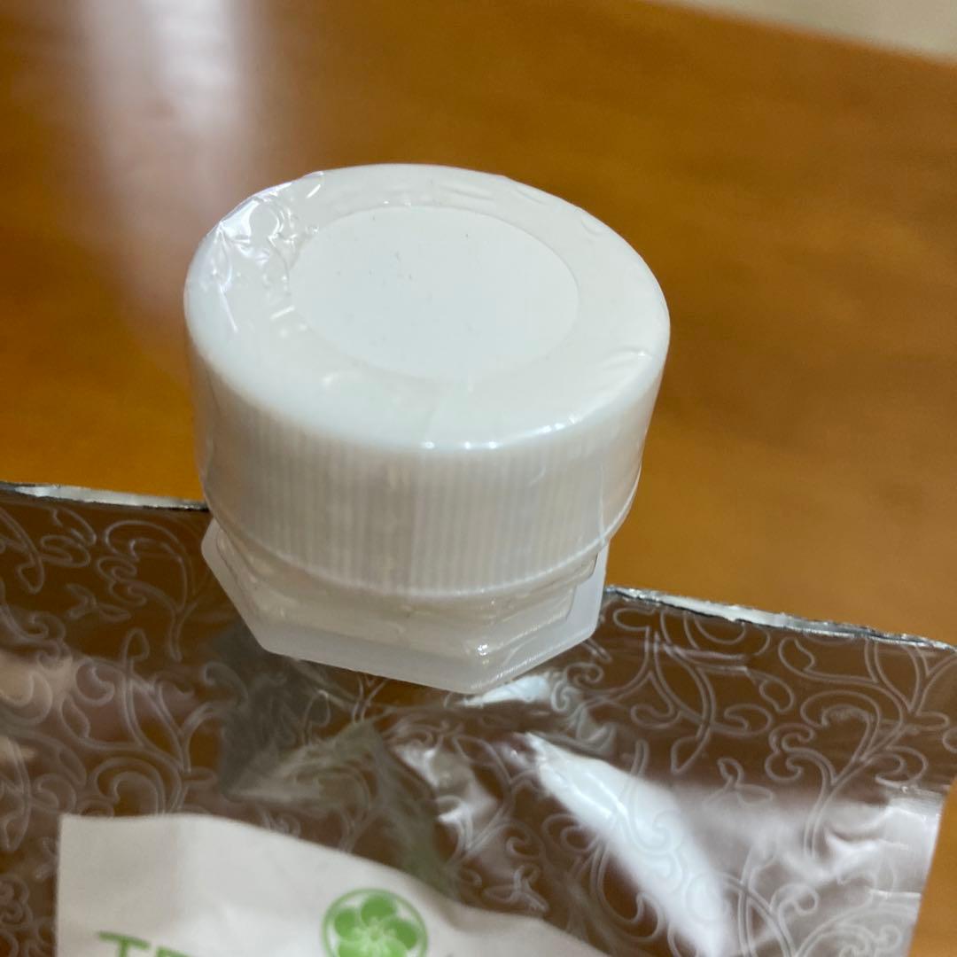 薬用ソープオブヘア1-Rと薬用トリートメントオブヘア2-Rセット