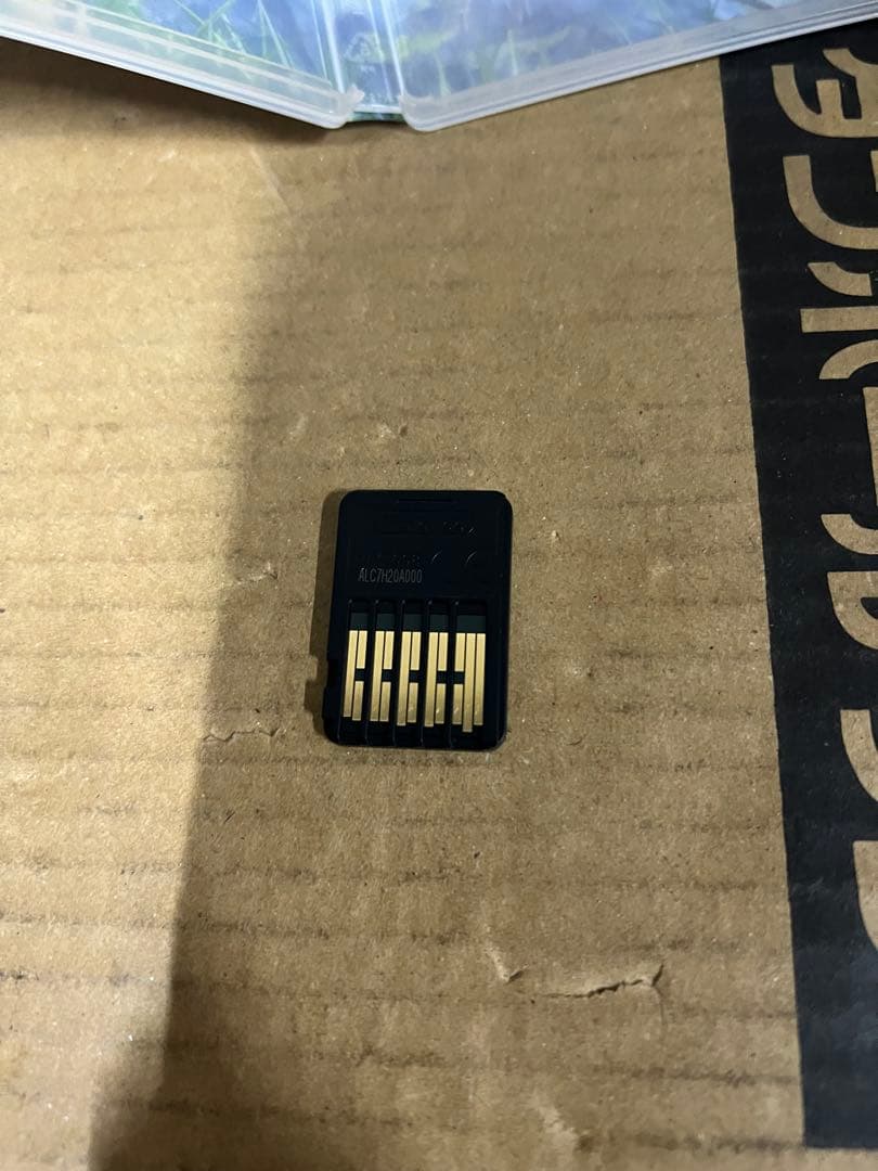 任天堂 Switch ドラゴンクエストXI S ロトエディション ソフト付属