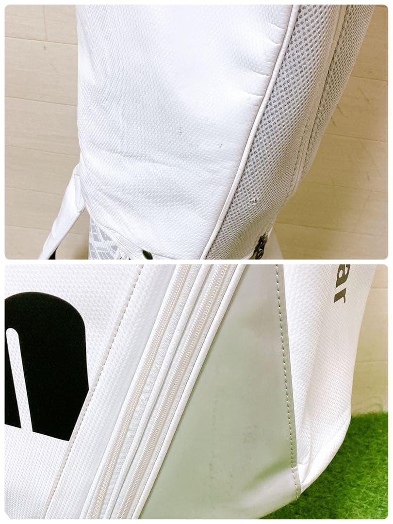 M4 キャロウェイ　初心者オススメ　ゴルフクラブ　メンズセット　右利き　13本