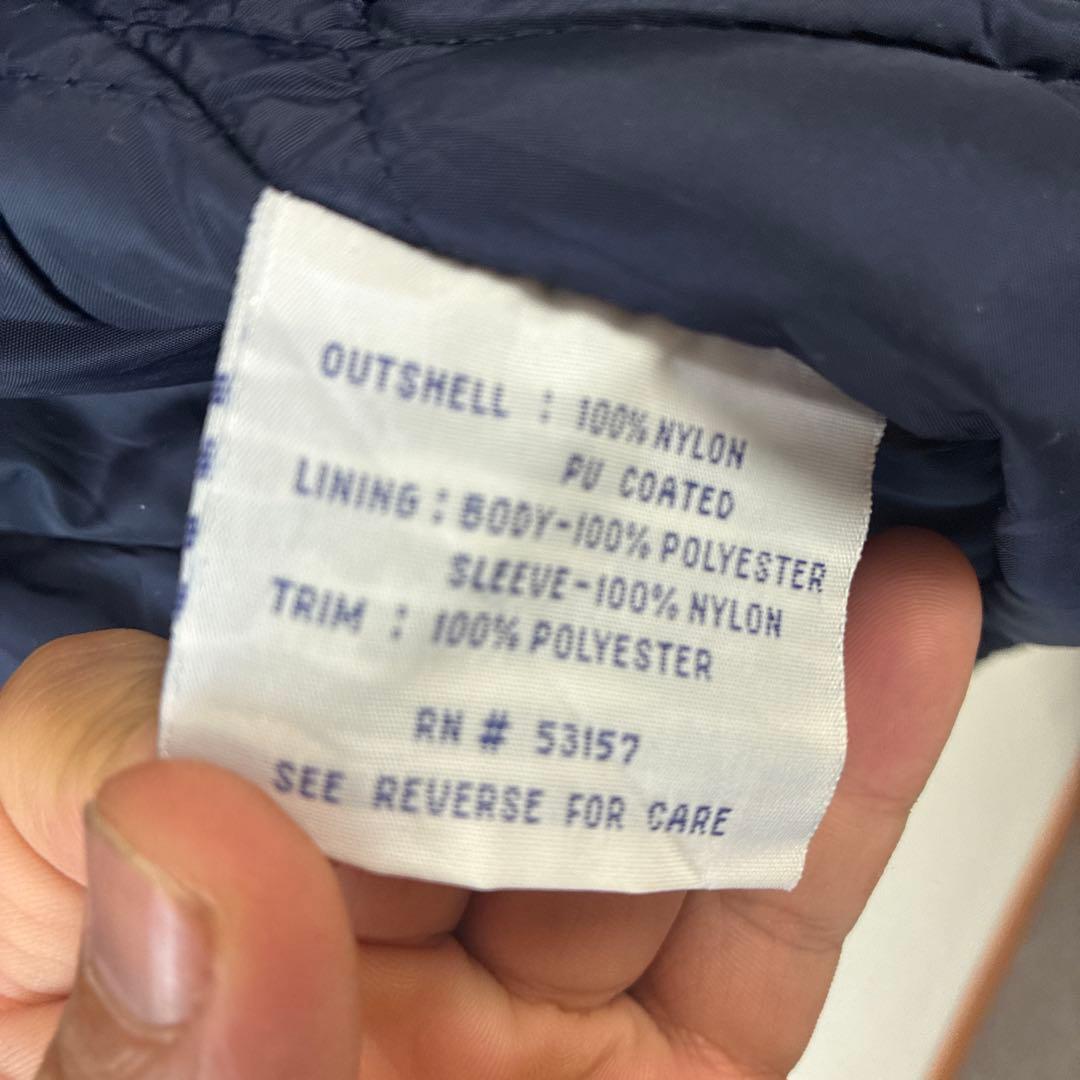 Majestic NY Yankees スタジャン 【M】