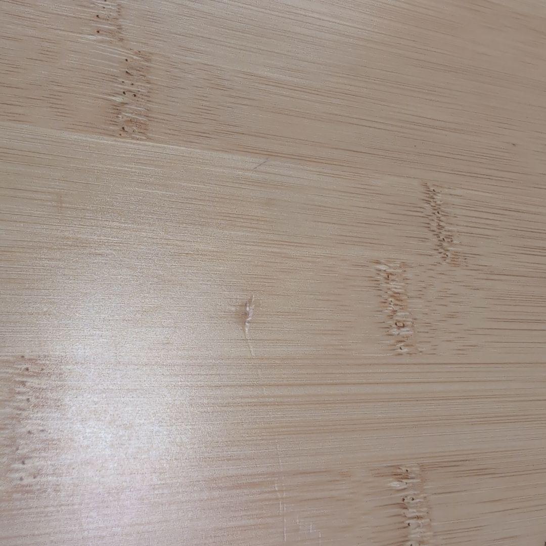 スノーピーク　igt ウッドテーブル　３枚セット