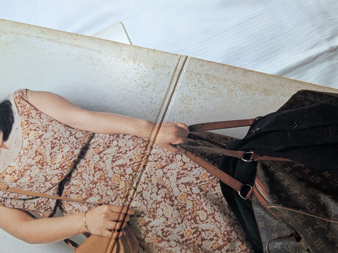 【LPレコード18枚】南沙織アルバム／シンシア セット売り