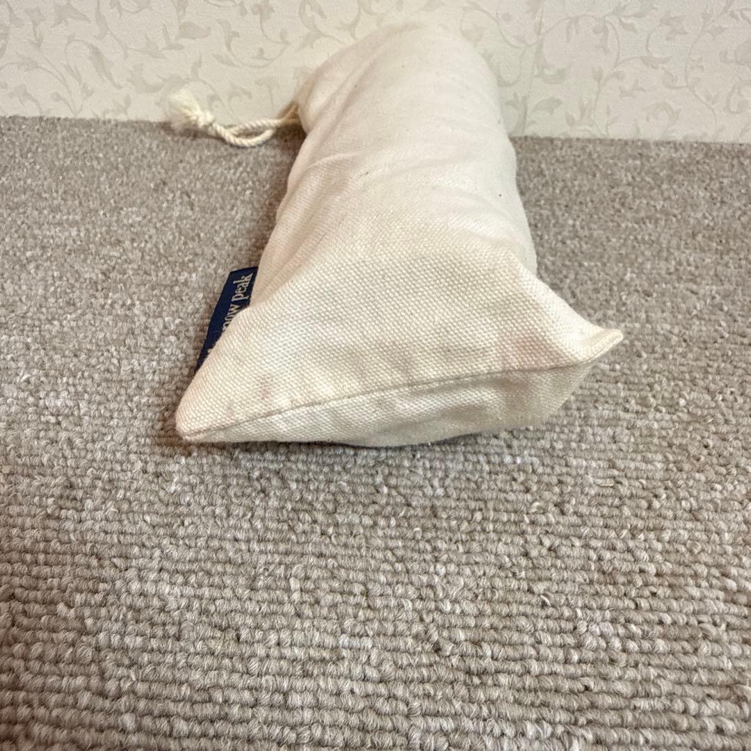  peak フィールドバリスタ ミル コーヒーミル　キャンプ