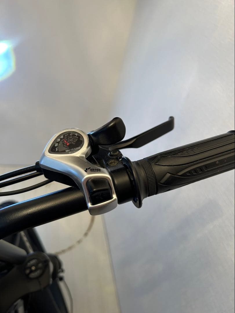 電動自転車　電動バイク　電動アシスト　未使用