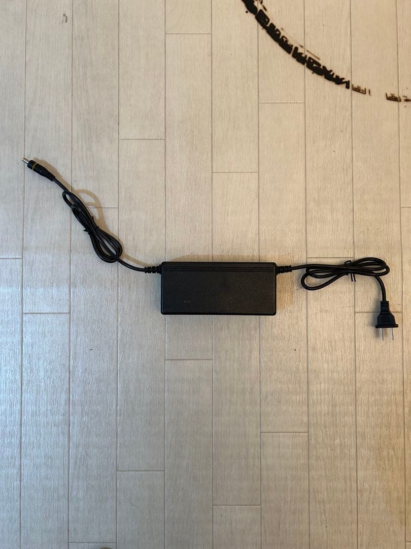 電動自転車　電動バイク　電動アシスト　未使用