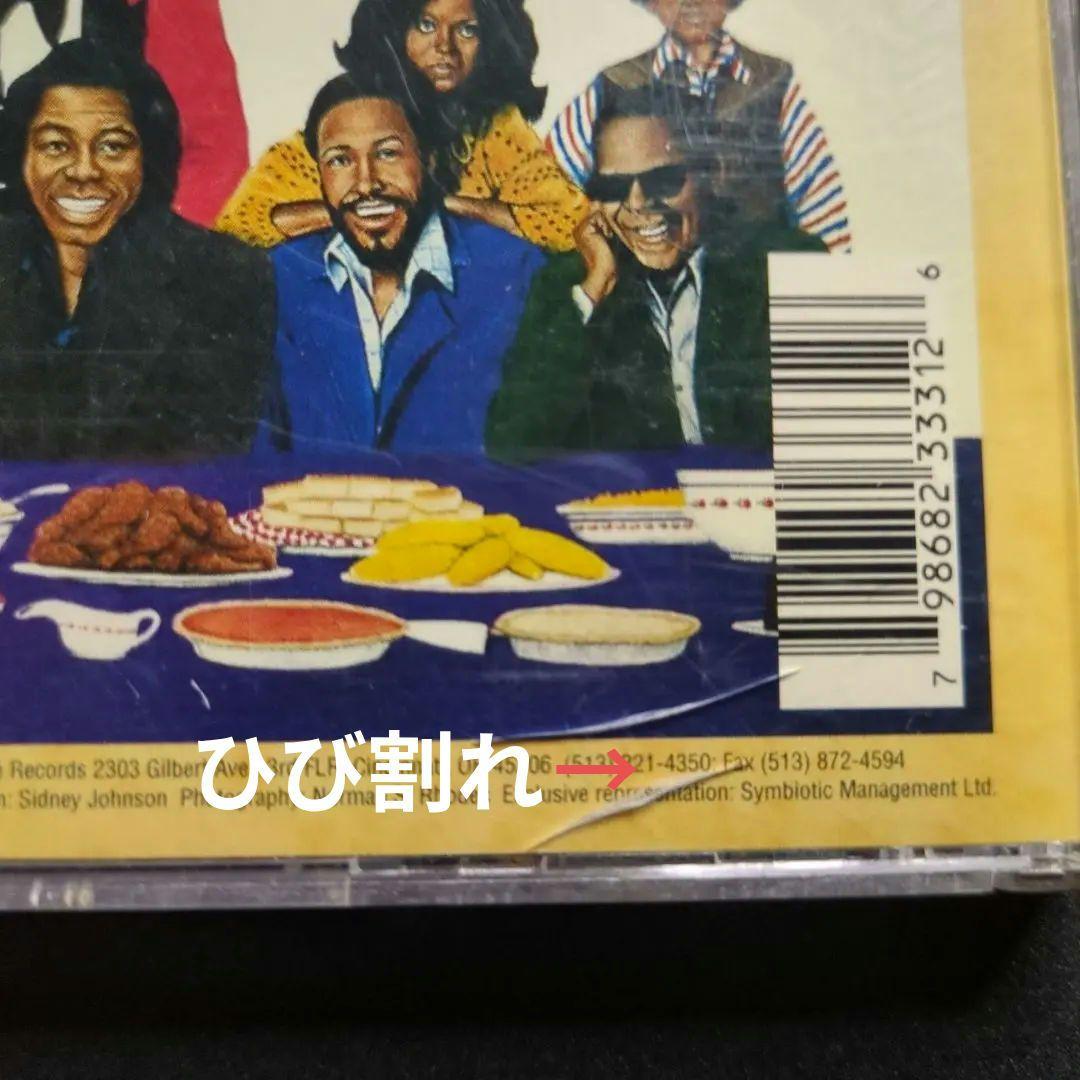 Renaizzance 「Rebirth of Soul」lCD