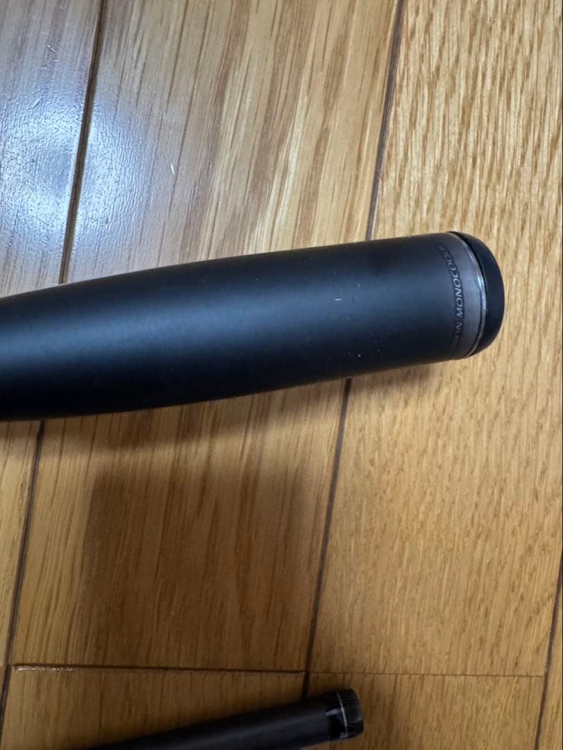 23ディアルーナ　　S96mh