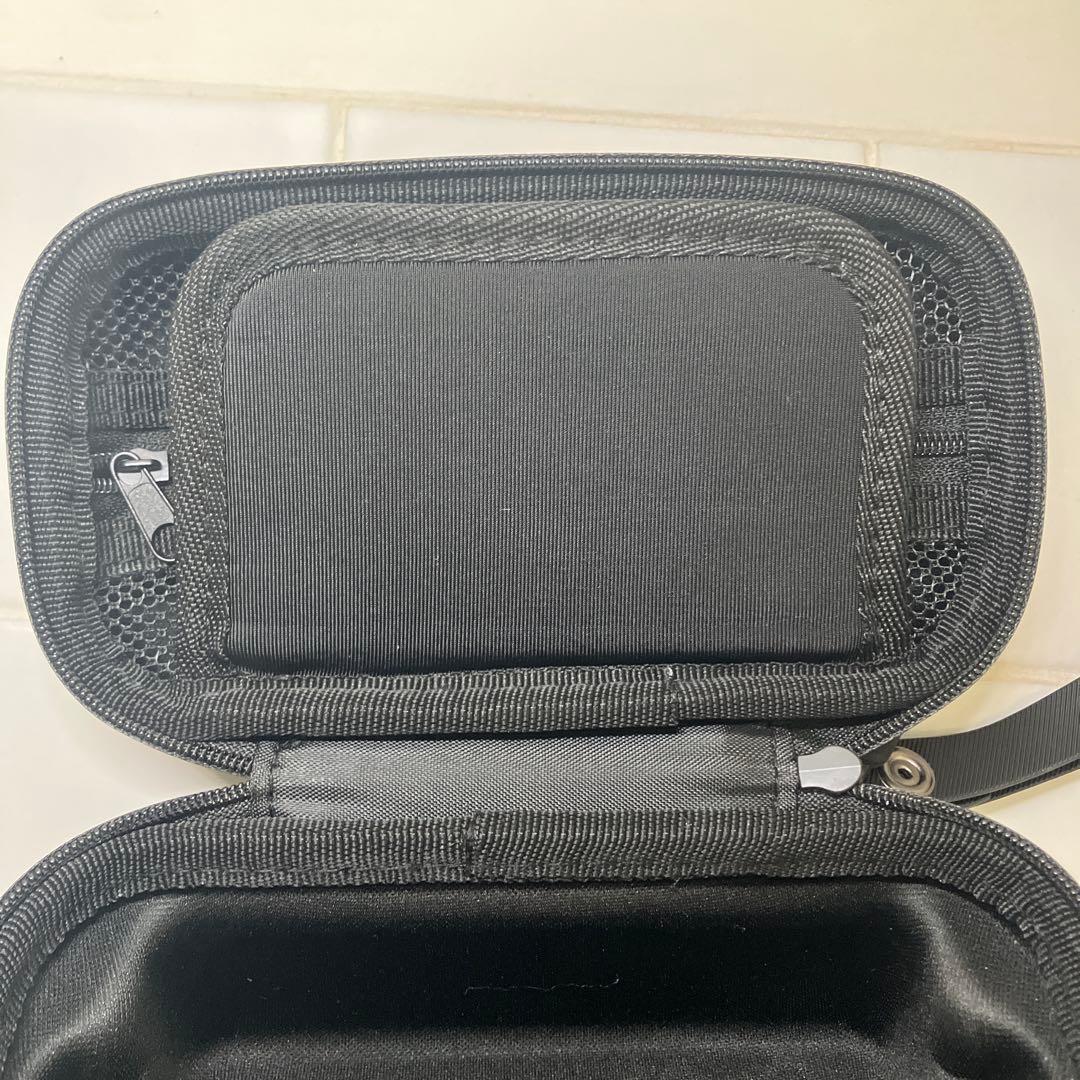 ぱ*ー様 Hollyland LARK MAX ワイヤレスマイク