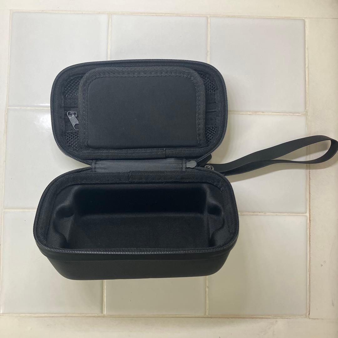 ぱ*ー様 Hollyland LARK MAX ワイヤレスマイク