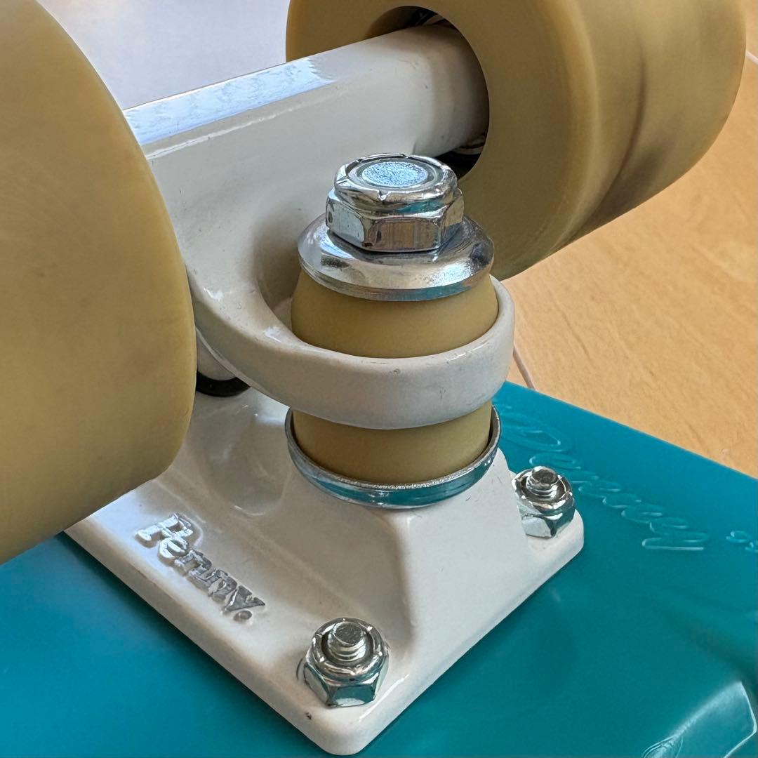 大特価【整備済み】ペニー22インチ オーシャンミスト