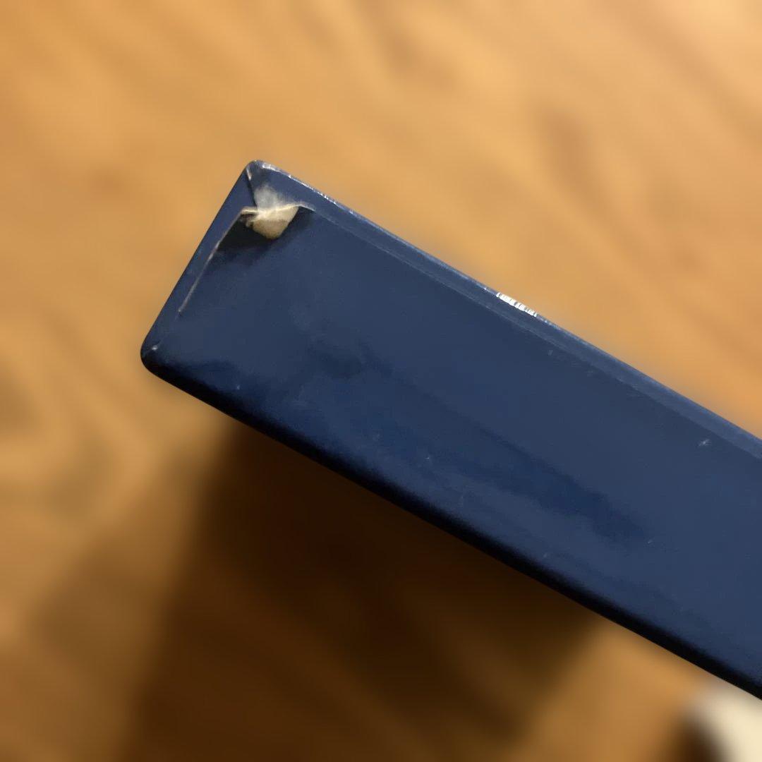 株の学校　タイミングマスター