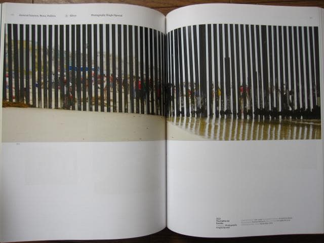 アート・デザイン・音楽 50th Publication Design Annual