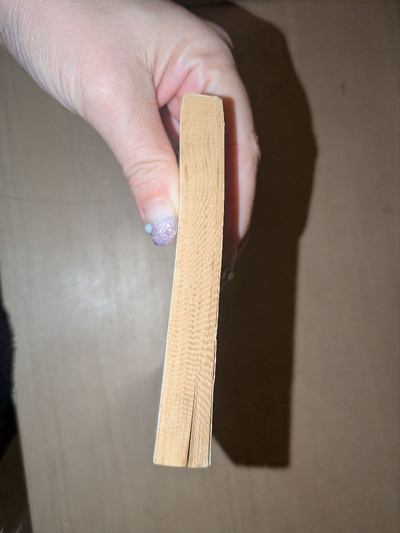 ☆超レア 全巻初版 ドラゴンボール全巻セット美品鳥山明 DRAGON BALL