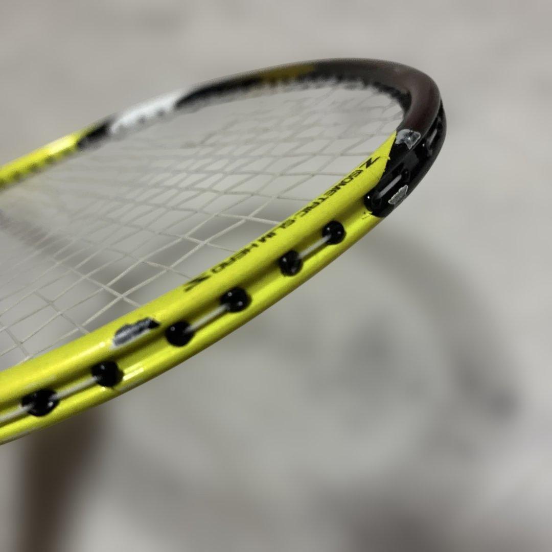 アークセイバーZスラッシュ（ARCSABER Z-SLASH）廃盤品