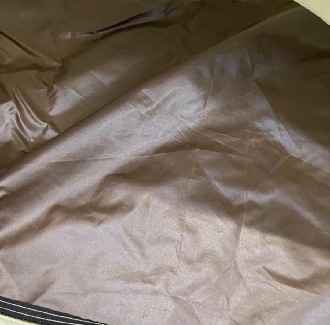 スノーピーク エントリーパックTT SET-250H テント&タープ