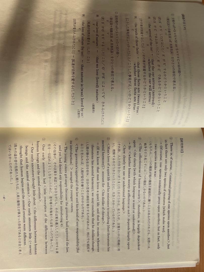 【東進Dスクール】永田達三 英語の神髄98 【通年20回VHS】 希少