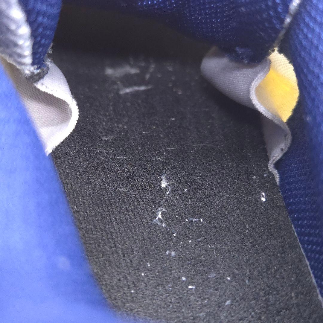 YONEX CASCADE ACCEL ヨネックス バトミントンシューズ