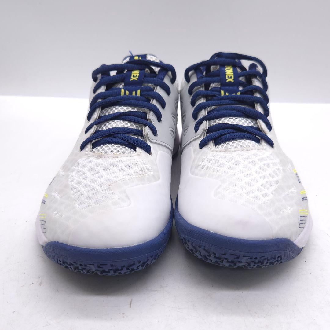 YONEX CASCADE ACCEL ヨネックス バトミントンシューズ