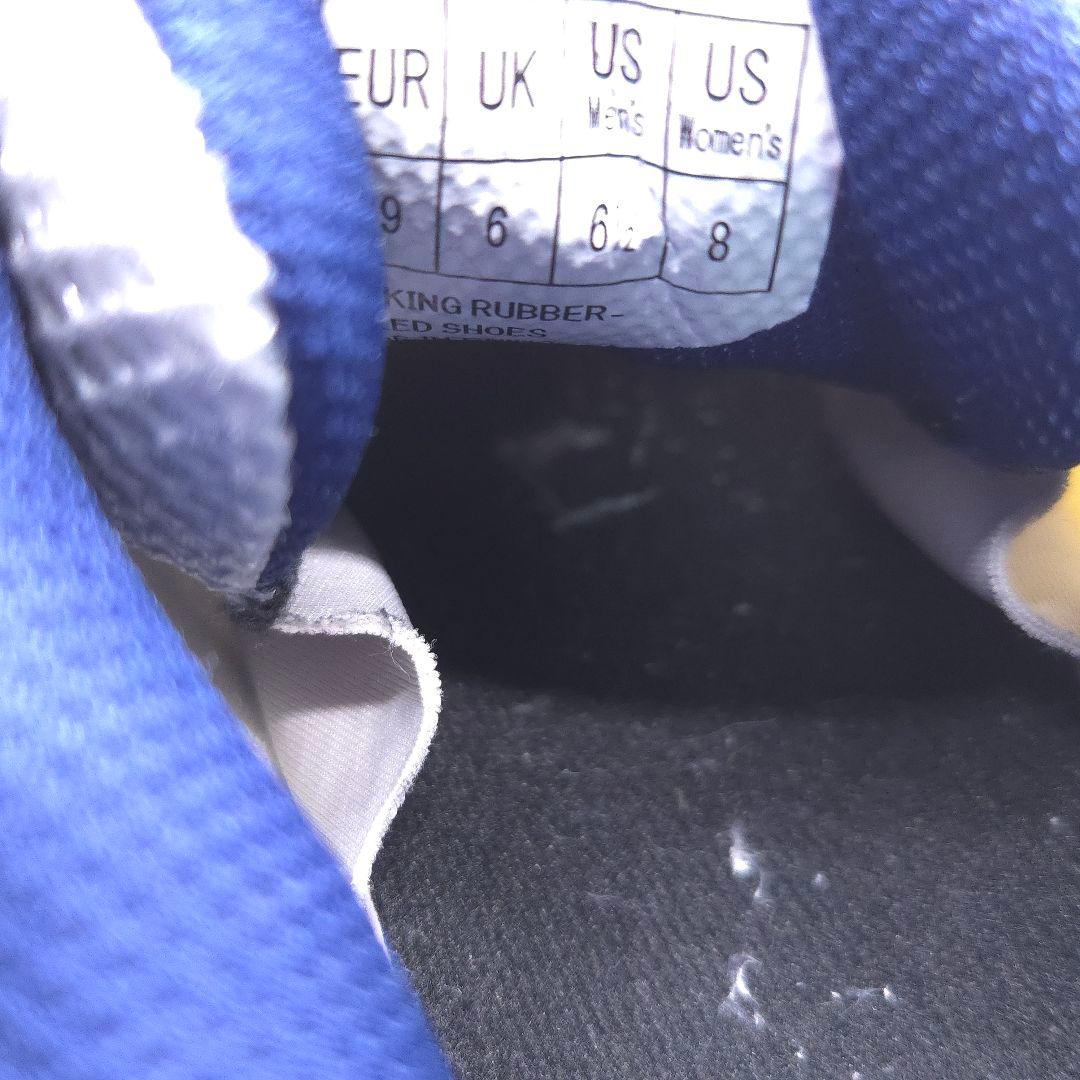 YONEX CASCADE ACCEL ヨネックス バトミントンシューズ