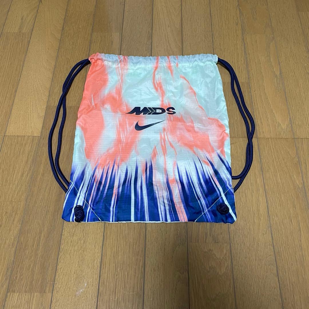 ナイキ　マーキュリアルヴェイパー16　MDS　CR7　専用