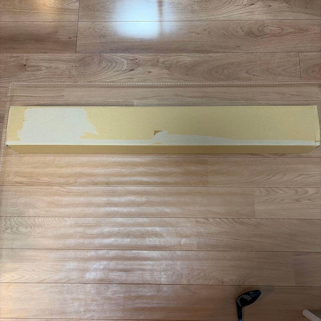 PING G440 ユーティリティ 4U 23度