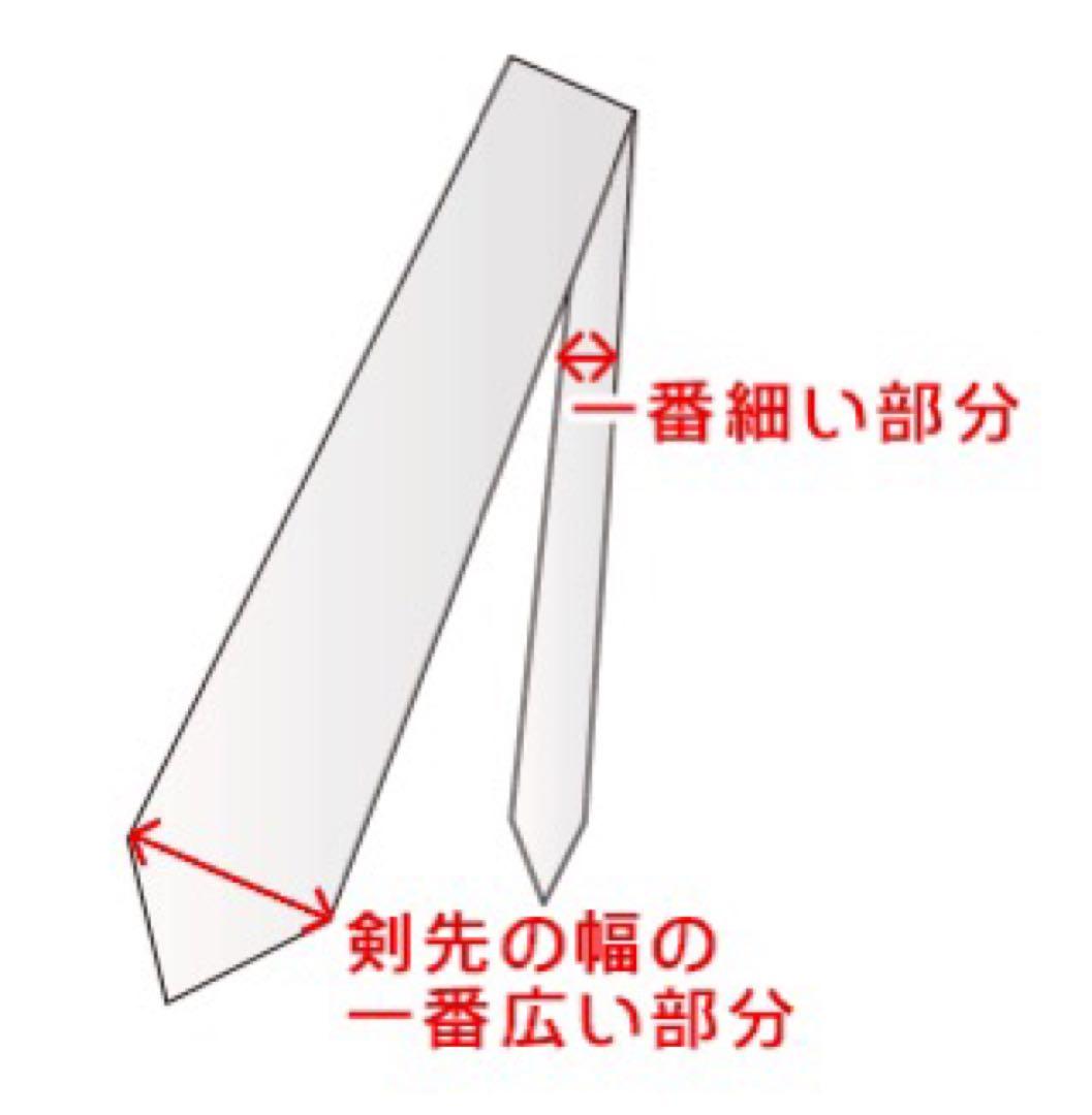 【専用】Burberry Black Labelネクタイドット柄ブルーグリーン