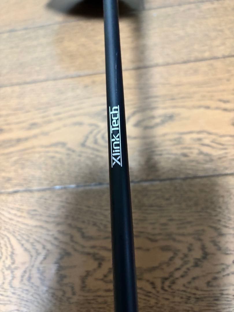 TaylorMade Qi10 MAXドライバー　10.5度　Ｒ
