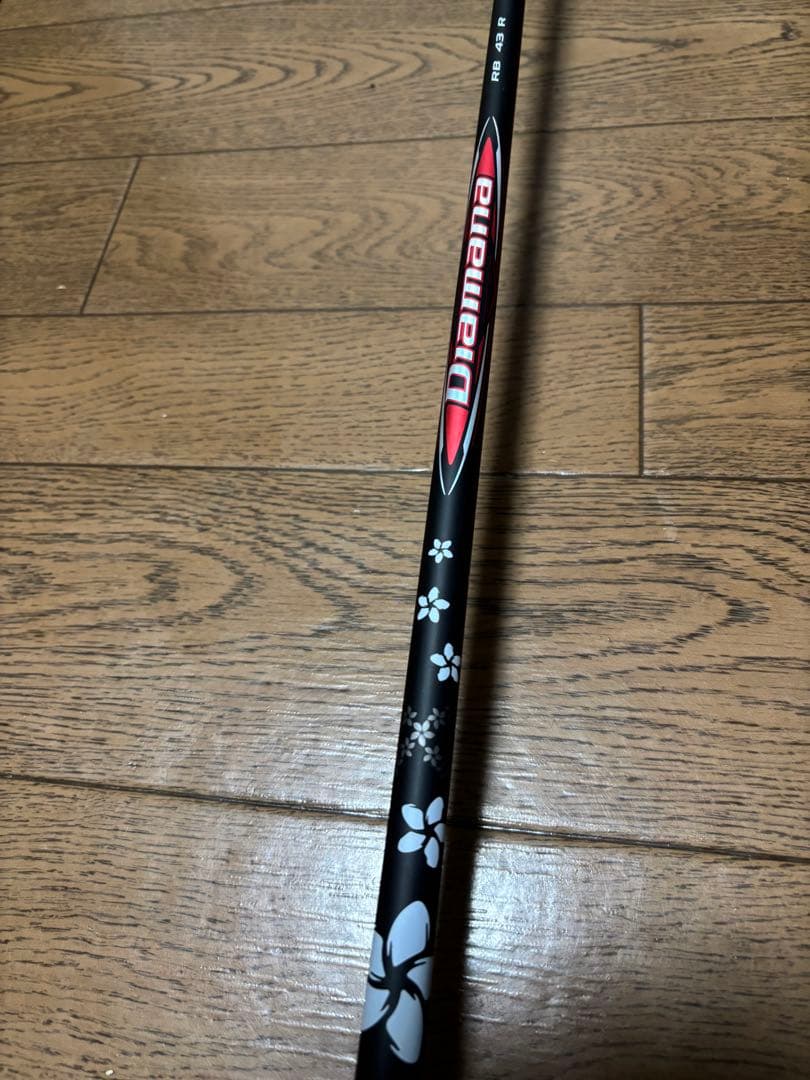 TaylorMade Qi10 MAXドライバー　10.5度　Ｒ