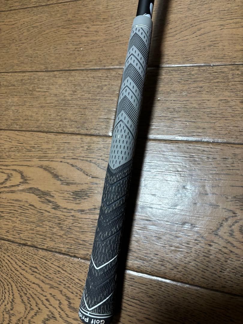 TaylorMade Qi10 MAXドライバー　10.5度　Ｒ