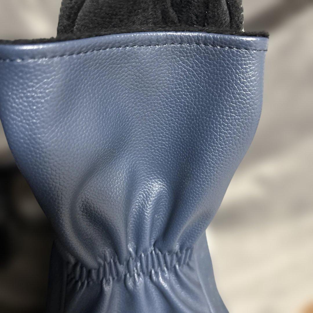 TaylorMade Qi10 MAXドライバー　10.5度　Ｒ