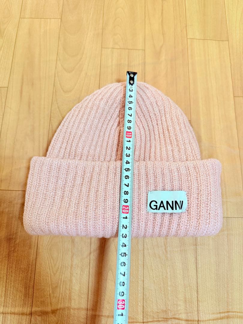 horiさんの専用ページ