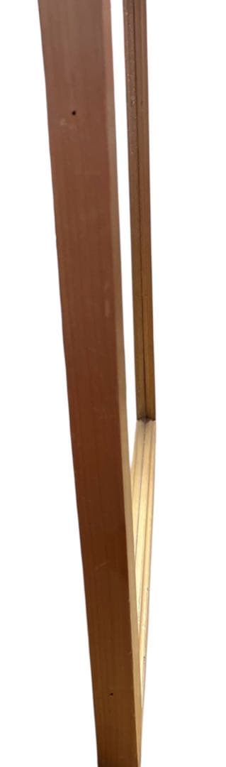 工房 職人 鏡 全身鏡 姿見 無印良品 IKEA Francfranc 好きにも