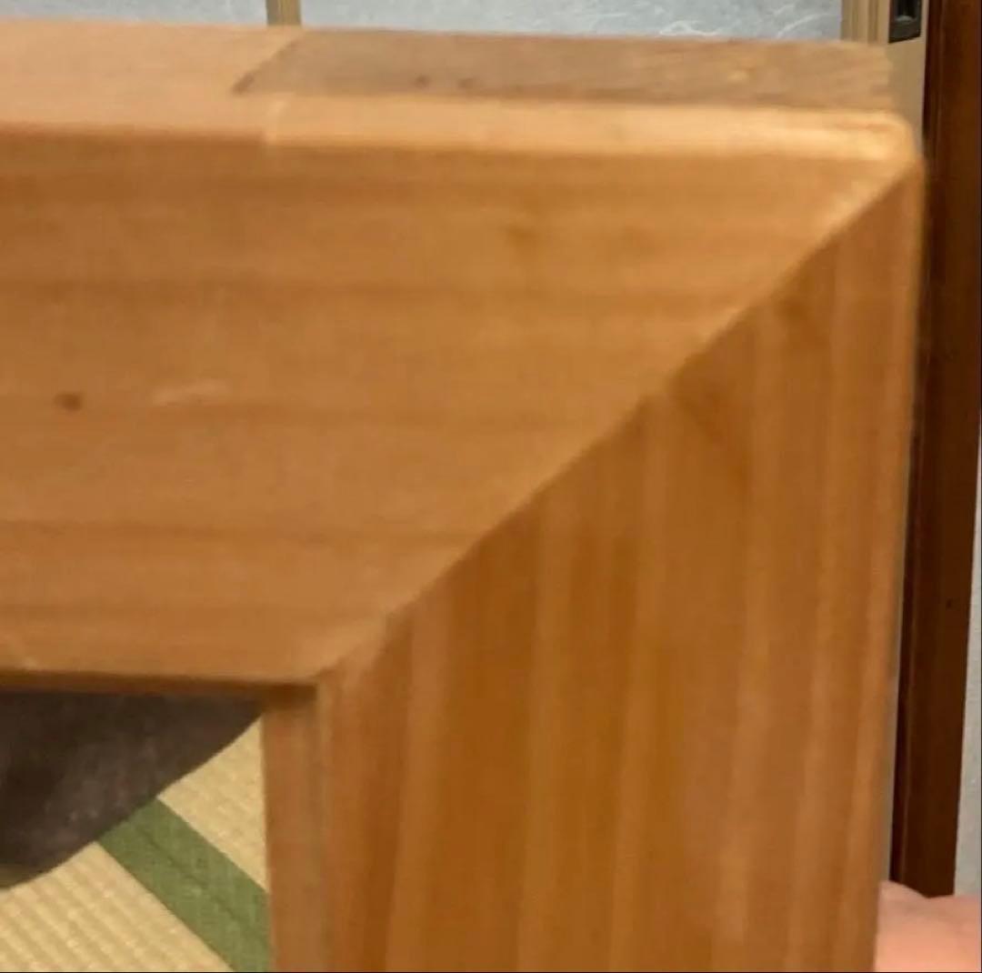 工房 職人 鏡 全身鏡 姿見 無印良品 IKEA Francfranc 好きにも