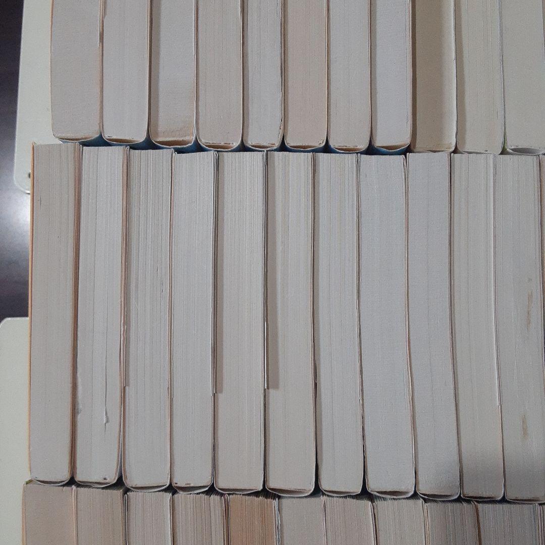 時代小説　上田秀人　風野真知雄　佐伯泰英