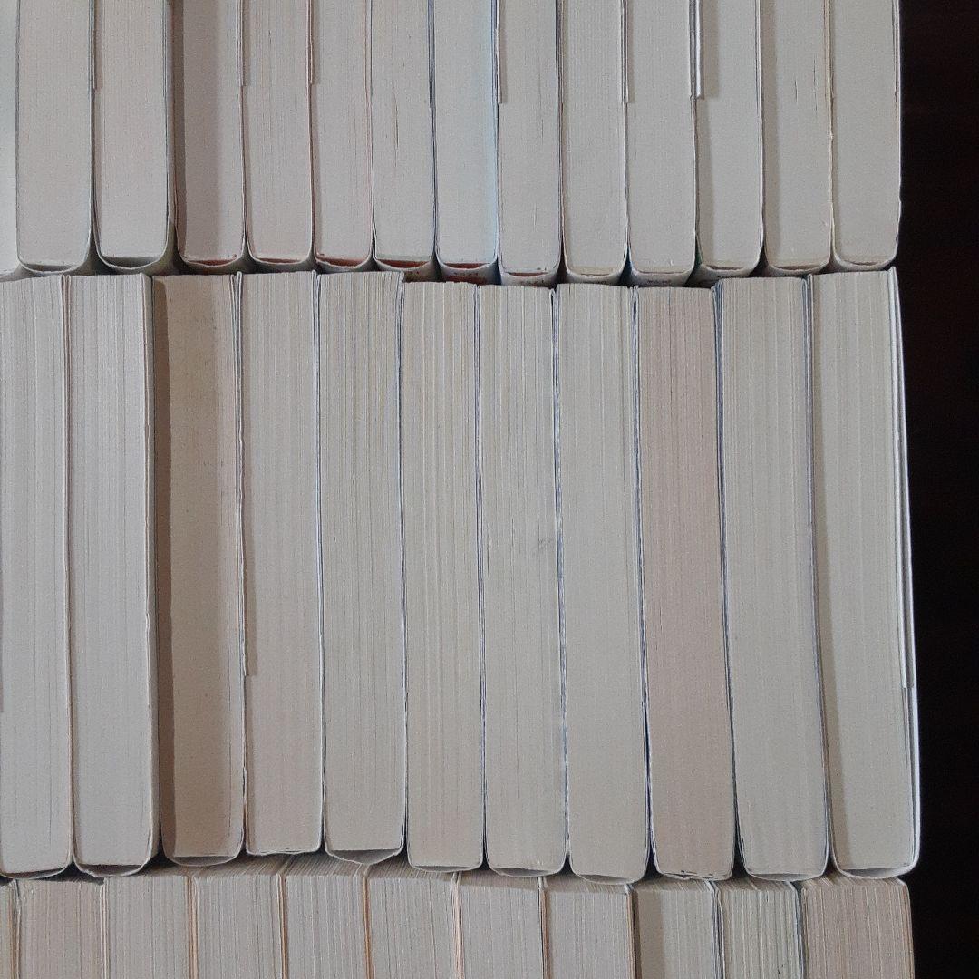 時代小説　上田秀人　風野真知雄　佐伯泰英