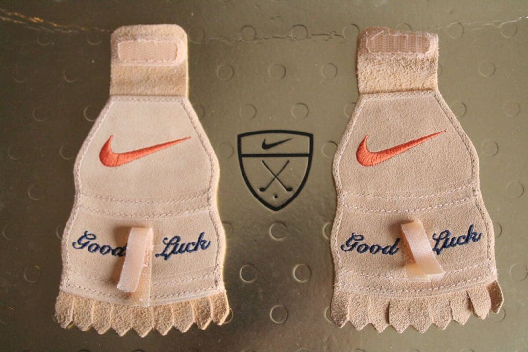 25.5cm ナイキ エアズーム ビクトリー　ツアー Lucky & Good