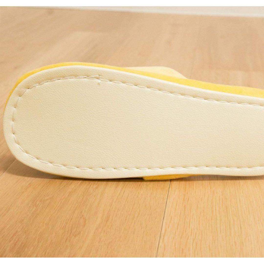 トイレマット 北欧 新品 4点セット 金運の イエロー 洗浄暖房型