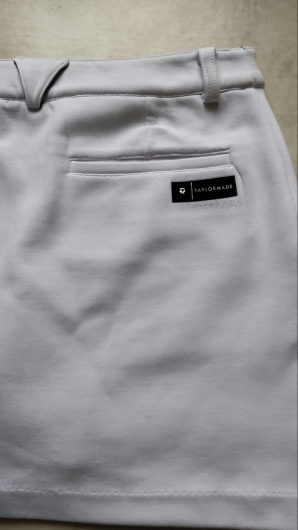 TAYLORMADE レディース　セットアップ上下M