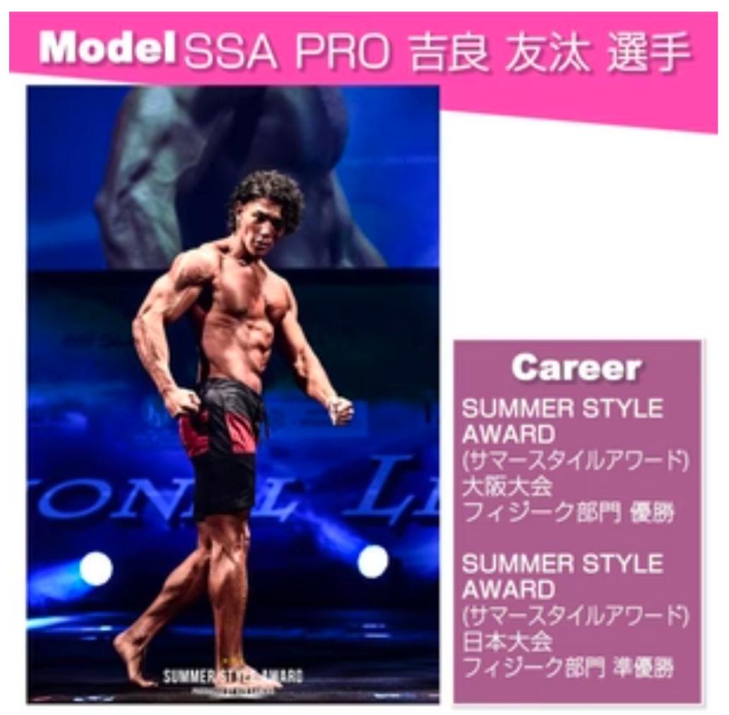 【新品•未使用品】ヘキサゴンダンベル 10kg 2個セット 六角ダンベル　筋トレ