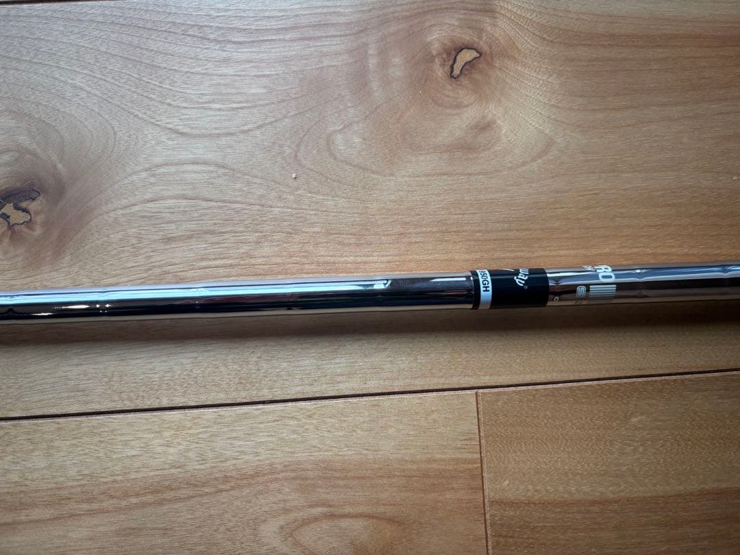 Callaway X HOTメンズアイアンセット 7本セットレフティ