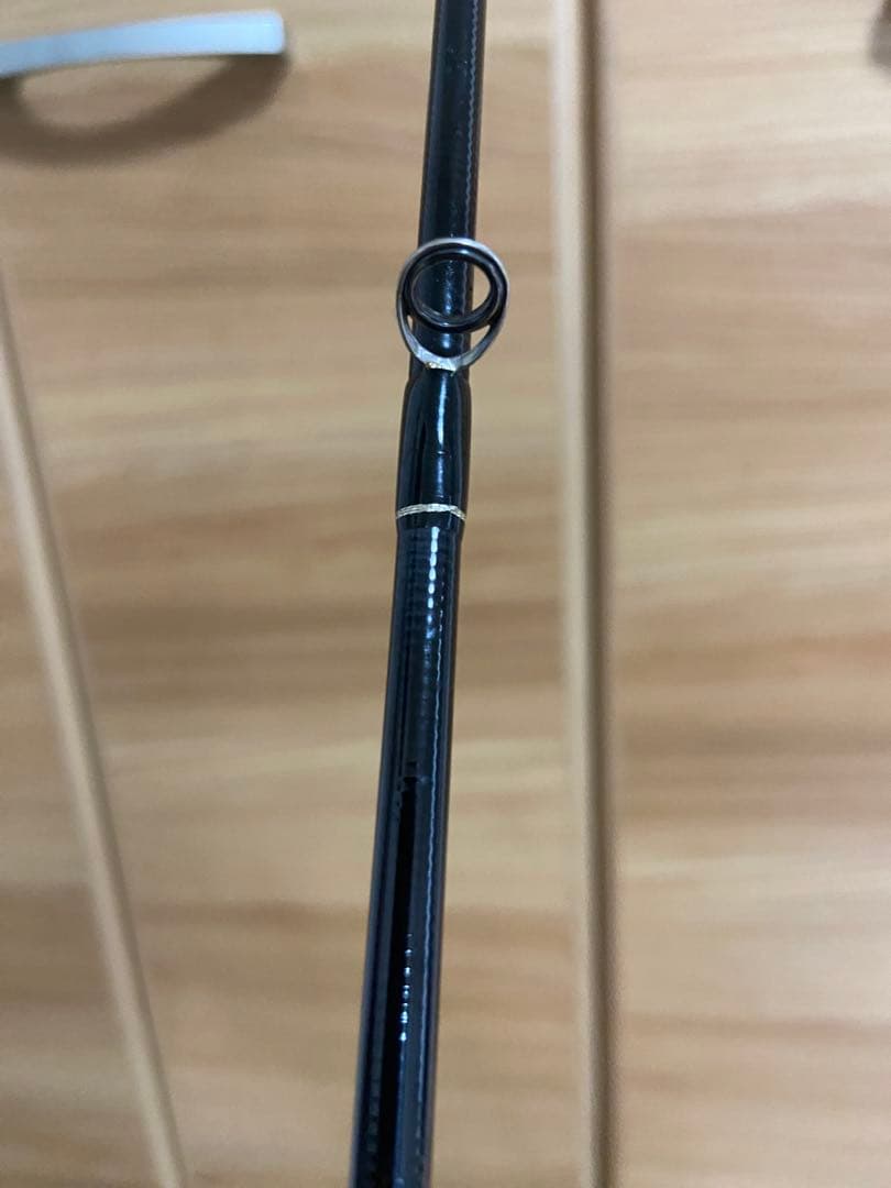 ロッド EARLY 105MH