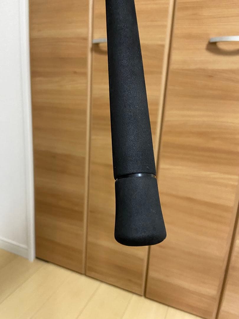 ロッド EARLY 105MH