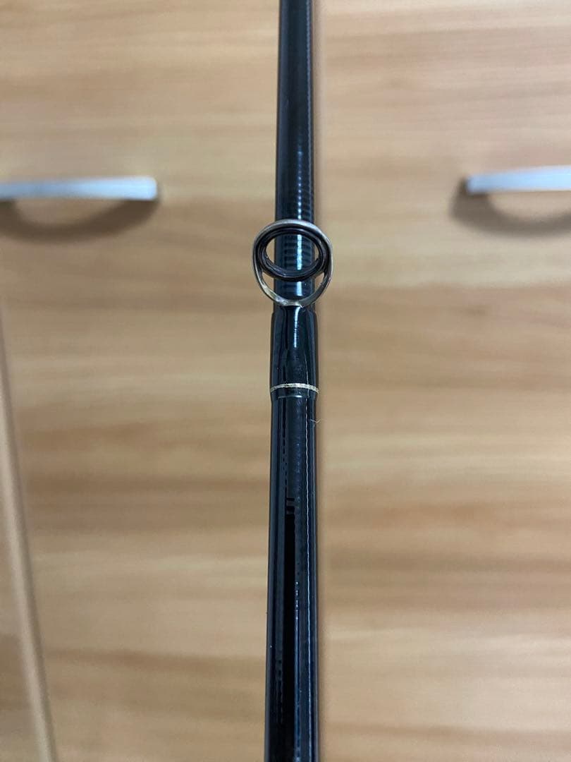 ロッド EARLY 105MH