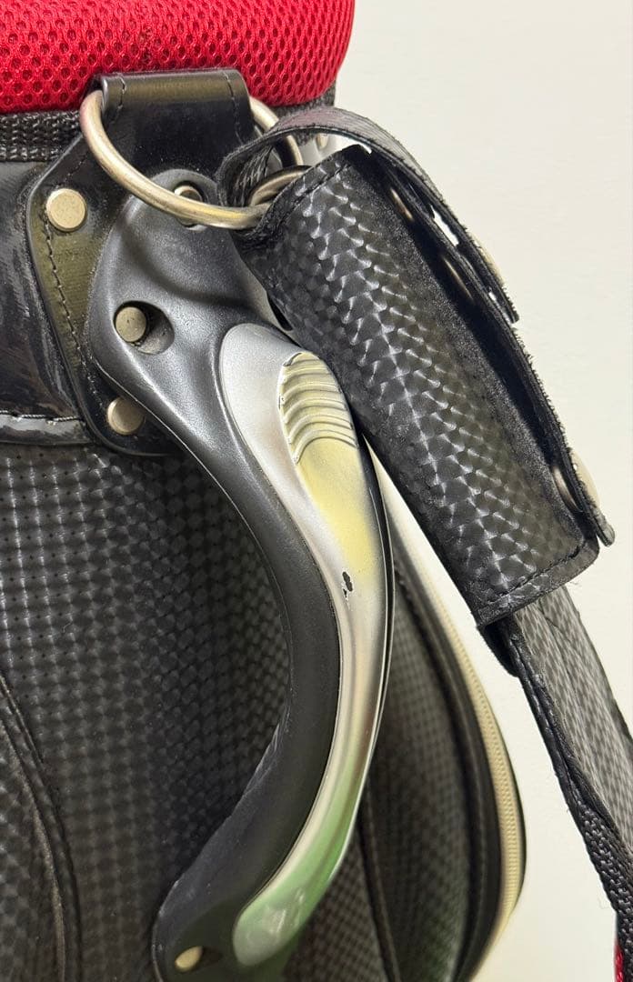 ✨格安 高級✨ マジェスティ メンズ ゴルフクラブセット フルセット 一式