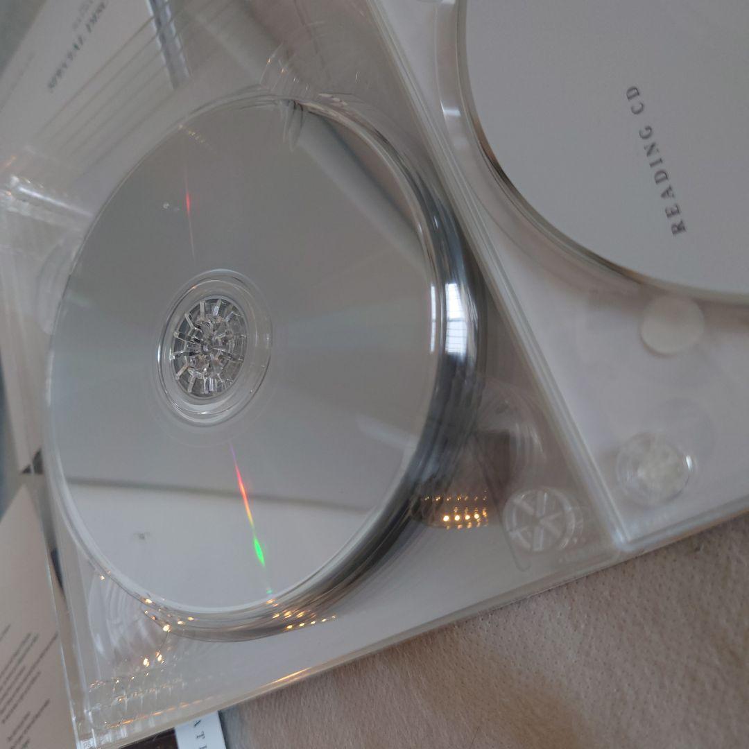 【数量限定品】機動戦士ガンダム 閃光のハサウェイ 【劇場限定版Blu-ray】